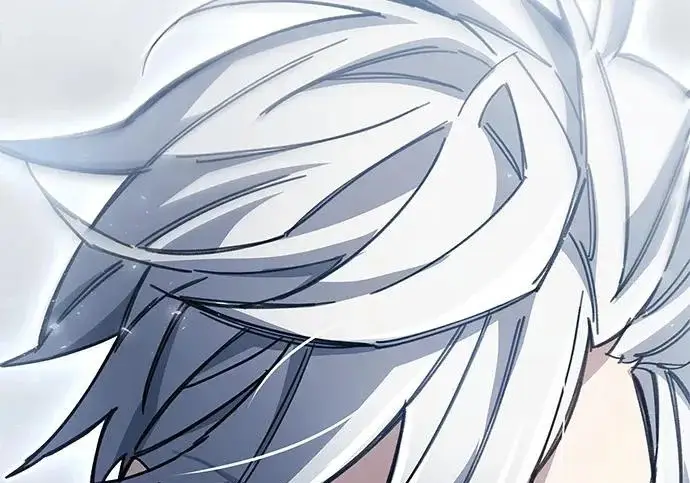 漫画《隐瞒黑历史的玩家》第114话第200张图