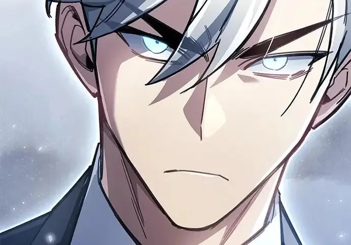 漫画《隐瞒黑历史的玩家》第114话第201张图