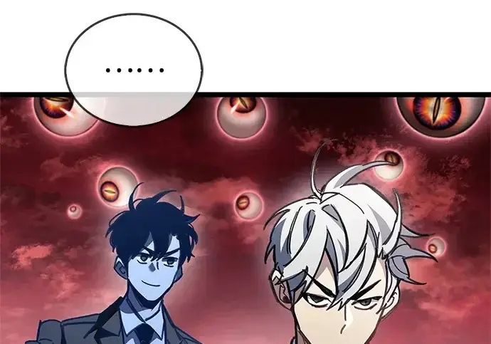 漫画《隐瞒黑历史的玩家》第114话第204张图