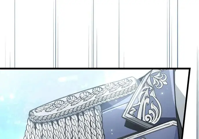 漫画《隐瞒黑历史的玩家》第114话第254张图