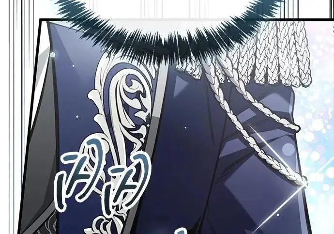 漫画《隐瞒黑历史的玩家》第114话第256张图
