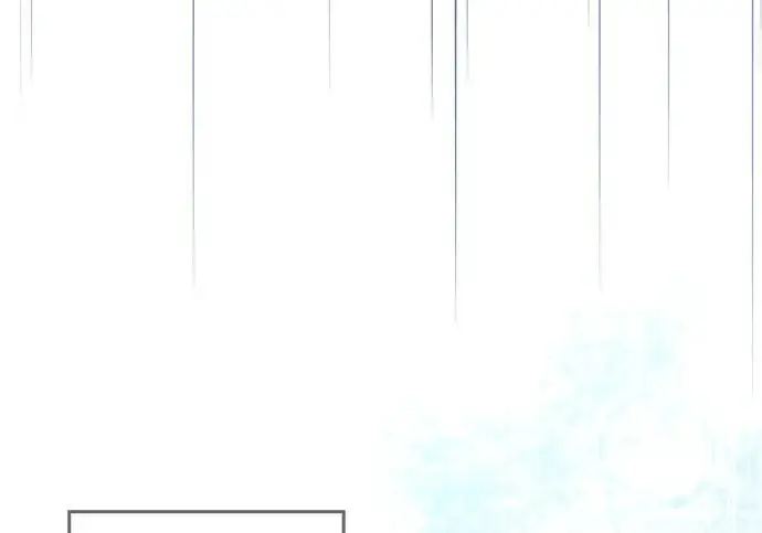 漫画《隐瞒黑历史的玩家》第114话第258张图