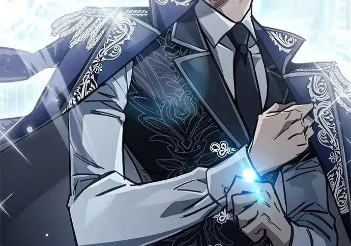 漫画《隐瞒黑历史的玩家》第114话第260张图