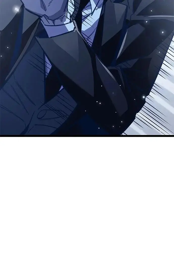 漫画《隐瞒黑历史的玩家》第114话第265张图