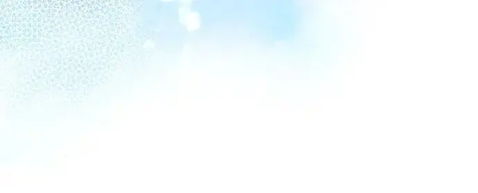 漫画《隐瞒黑历史的玩家》第114话第37张图