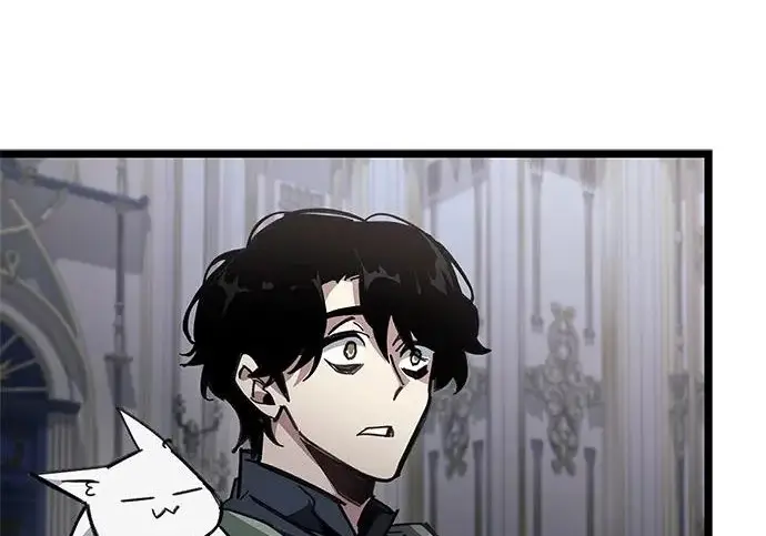 漫画《隐瞒黑历史的玩家》第114话第98张图