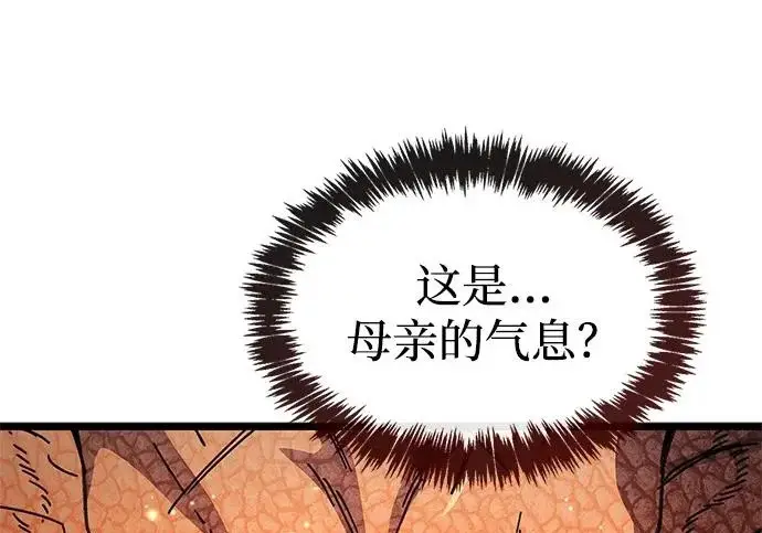 漫画《隐瞒黑历史的玩家》第115话第112张图