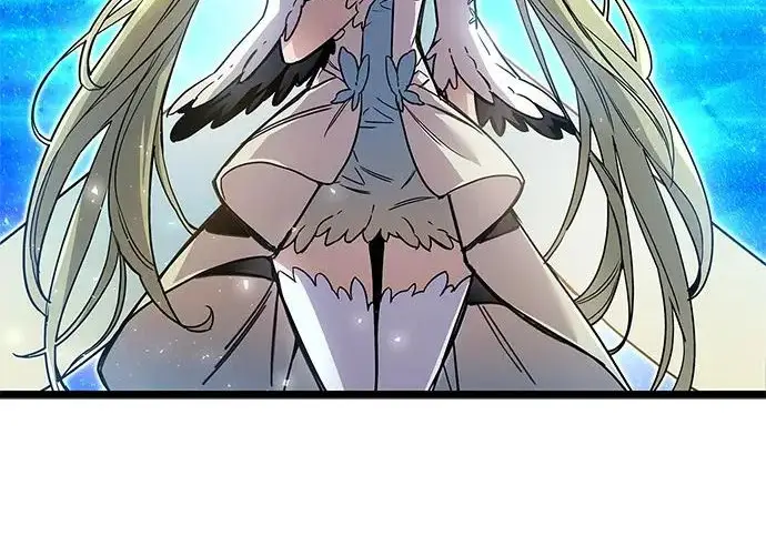 漫画《隐瞒黑历史的玩家》第115话第118张图