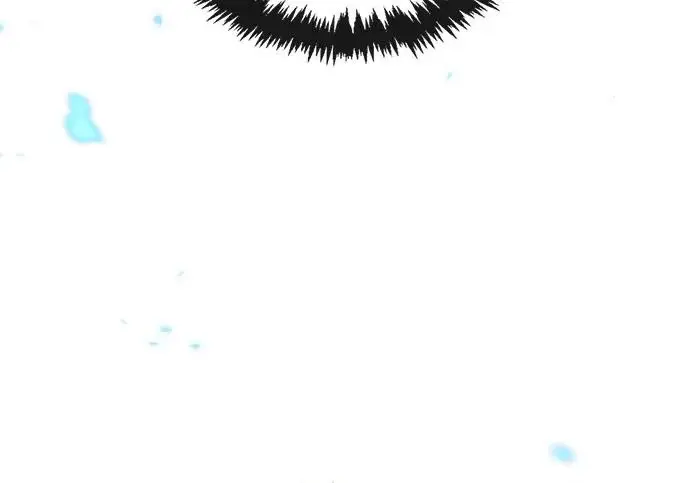 漫画《隐瞒黑历史的玩家》第115话第125张图