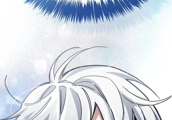 漫画《隐瞒黑历史的玩家》第115话第127张图