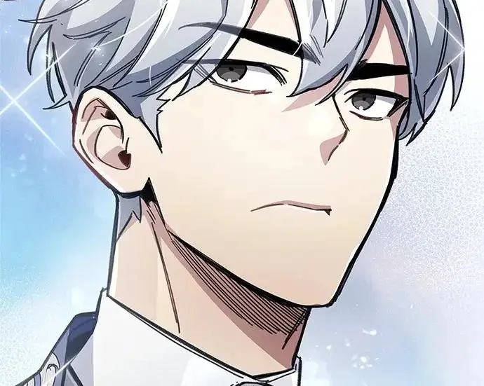 漫画《隐瞒黑历史的玩家》第115话第128张图