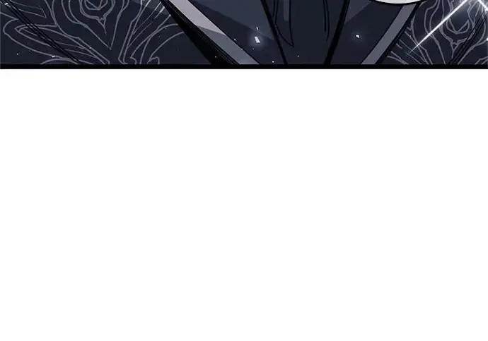 漫画《隐瞒黑历史的玩家》第115话第130张图