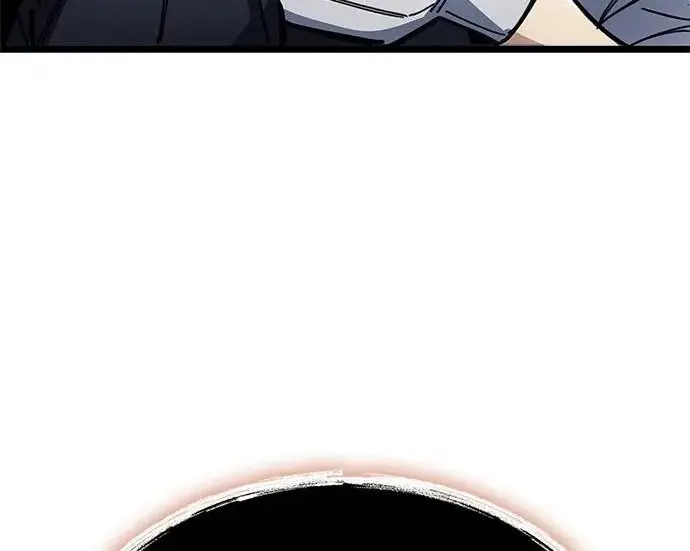 漫画《隐瞒黑历史的玩家》第115话第154张图
