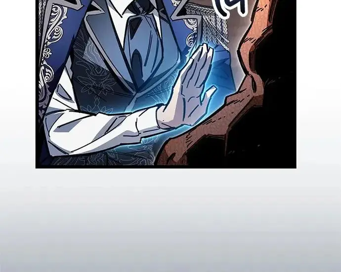 漫画《隐瞒黑历史的玩家》第115话第169张图