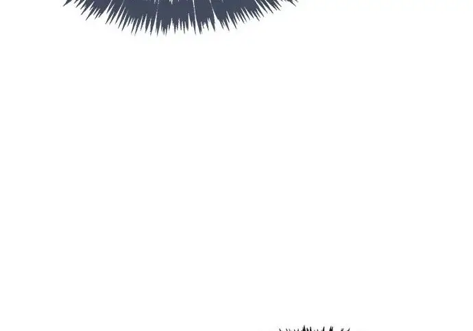 漫画《隐瞒黑历史的玩家》第115话第187张图