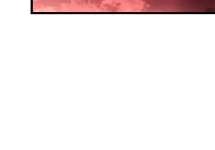漫画《隐瞒黑历史的玩家》第115话第233张图