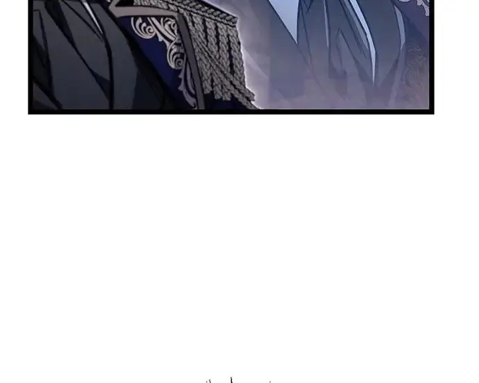 漫画《隐瞒黑历史的玩家》第115话第241张图
