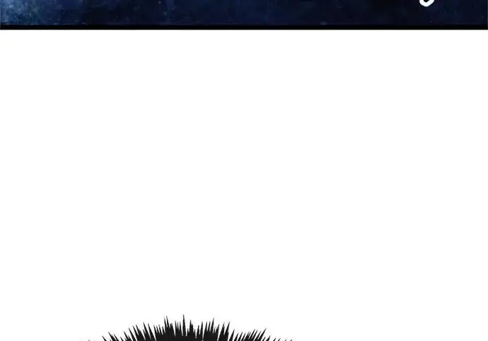 漫画《隐瞒黑历史的玩家》第115话第265张图