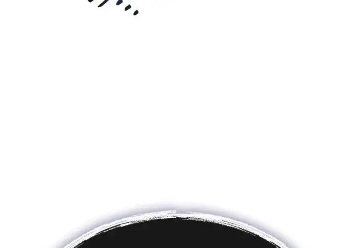 漫画《隐瞒黑历史的玩家》第115话第272张图