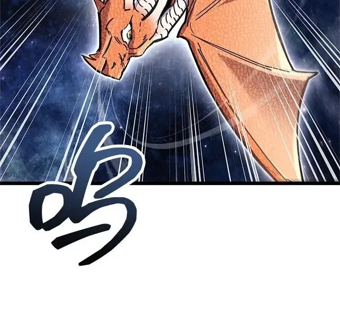 漫画《隐瞒黑历史的玩家》第115话第277张图