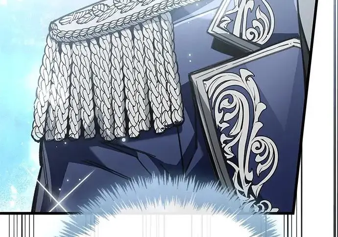 漫画《隐瞒黑历史的玩家》第115话第3张图
