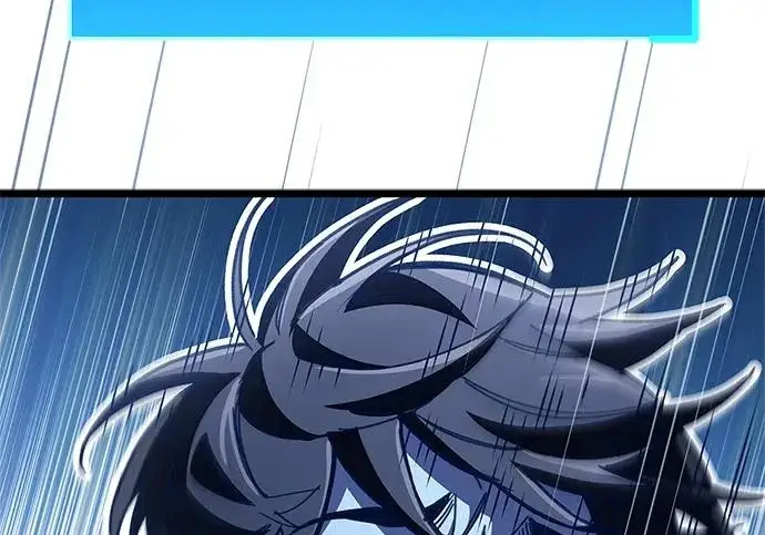 漫画《隐瞒黑历史的玩家》第115话第69张图