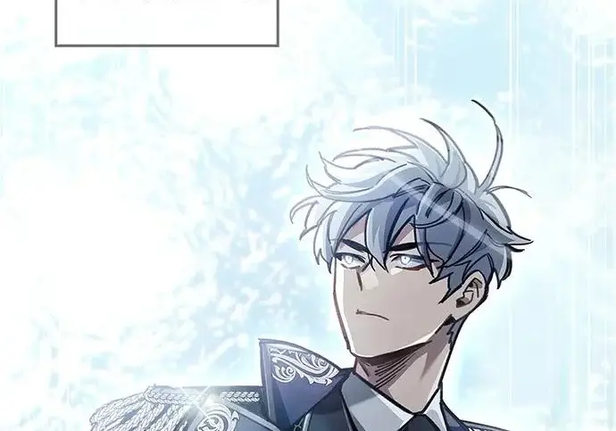 漫画《隐瞒黑历史的玩家》第115话第7张图