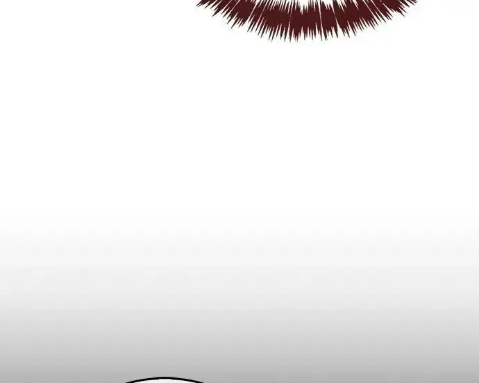 漫画《隐瞒黑历史的玩家》第115话第99张图