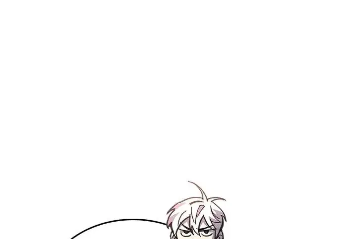 漫画《隐瞒黑历史的玩家》第116话第118张图