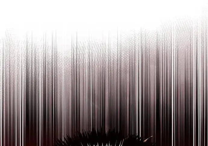 漫画《隐瞒黑历史的玩家》第116话第122张图