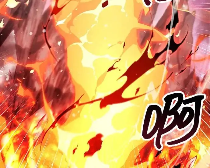 漫画《隐瞒黑历史的玩家》第116话第125张图