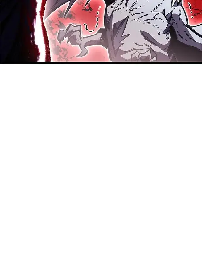 漫画《隐瞒黑历史的玩家》第116话第148张图