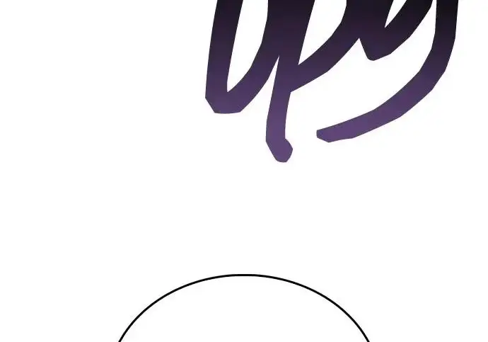 漫画《隐瞒黑历史的玩家》第116话第154张图