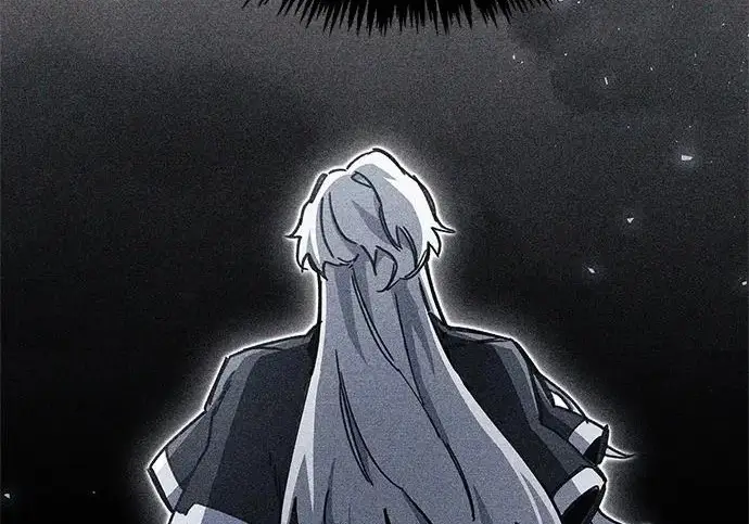 漫画《隐瞒黑历史的玩家》第116话第197张图