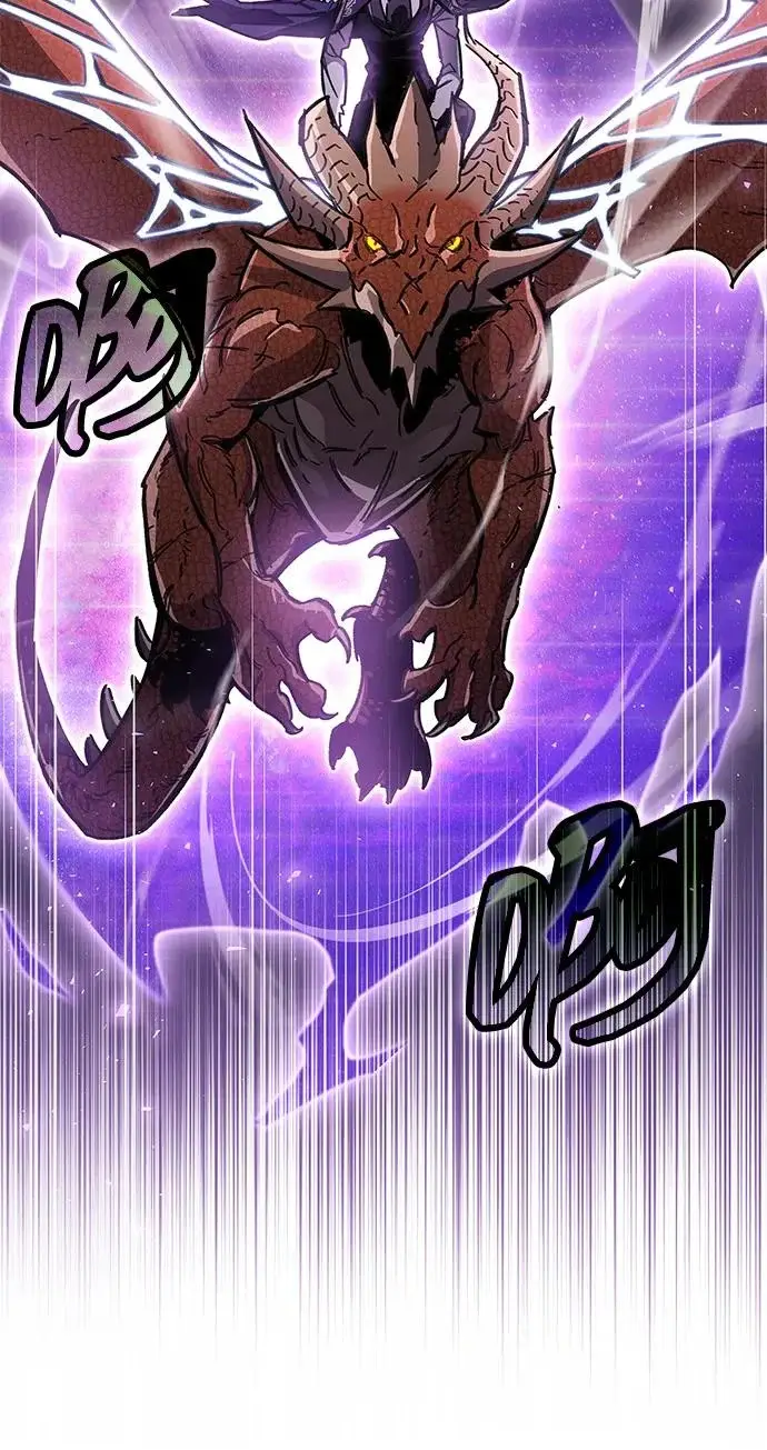 漫画《隐瞒黑历史的玩家》第116话第228张图
