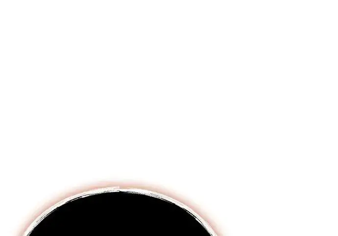 漫画《隐瞒黑历史的玩家》第116话第257张图