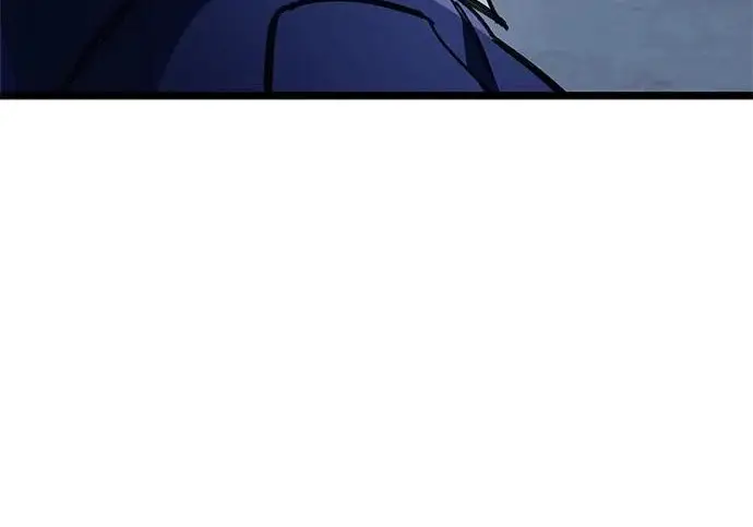 漫画《隐瞒黑历史的玩家》第116话第266张图