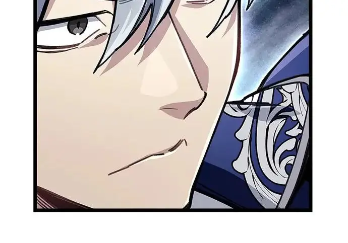 漫画《隐瞒黑历史的玩家》第116话第43张图