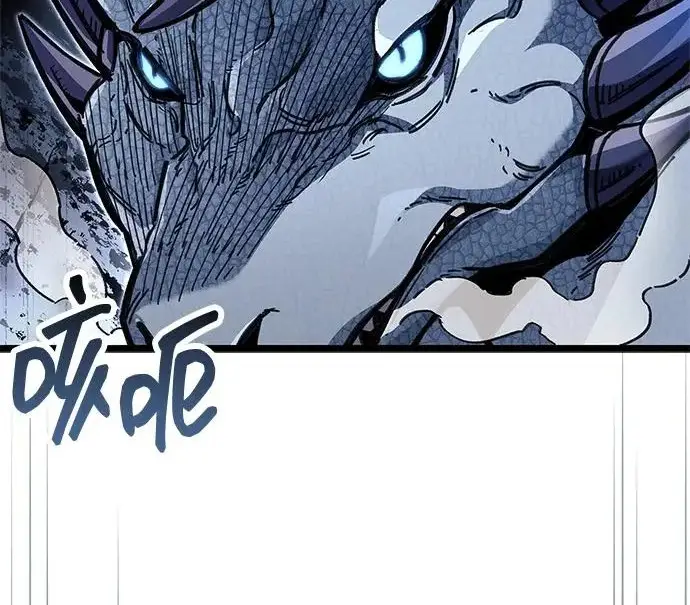 漫画《隐瞒黑历史的玩家》第116话第56张图