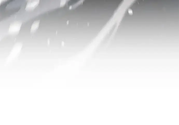 漫画《隐瞒黑历史的玩家》第116话第67张图