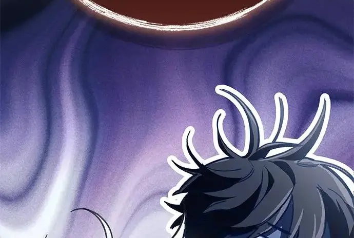 漫画《隐瞒黑历史的玩家》第116话第80张图