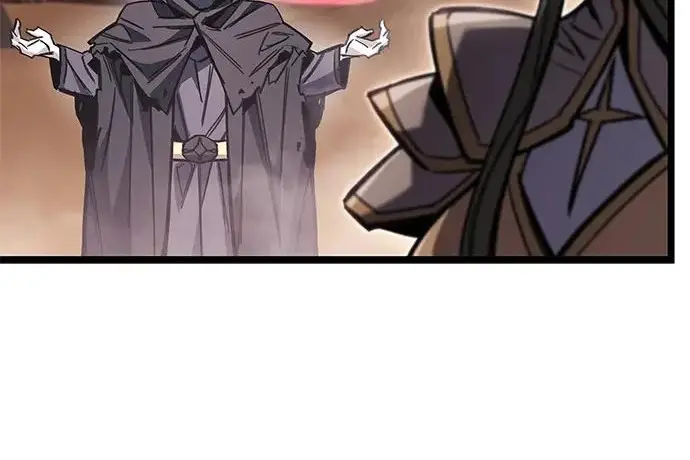漫画《隐瞒黑历史的玩家》第117话第101张图