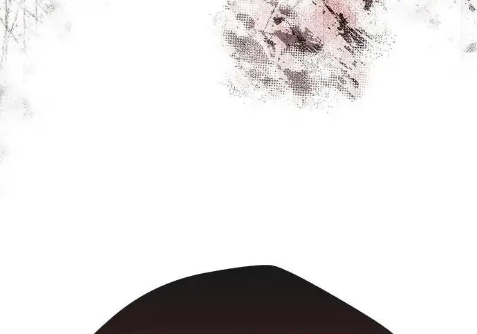 漫画《隐瞒黑历史的玩家》第117话第107张图
