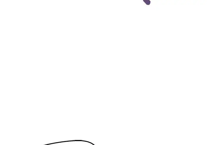 漫画《隐瞒黑历史的玩家》第117话第156张图