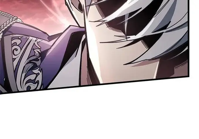 漫画《隐瞒黑历史的玩家》第117话第161张图