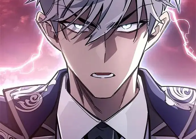 漫画《隐瞒黑历史的玩家》第117话第174张图