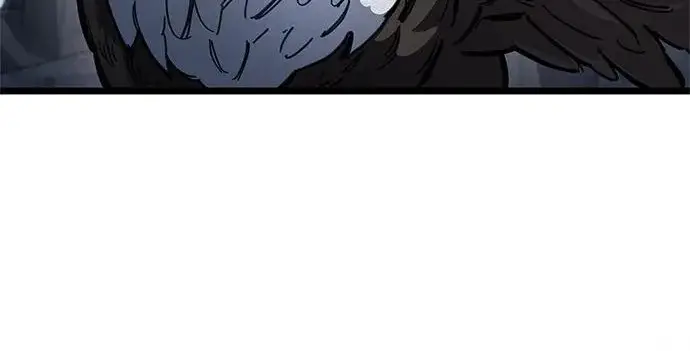 漫画《隐瞒黑历史的玩家》第117话第181张图