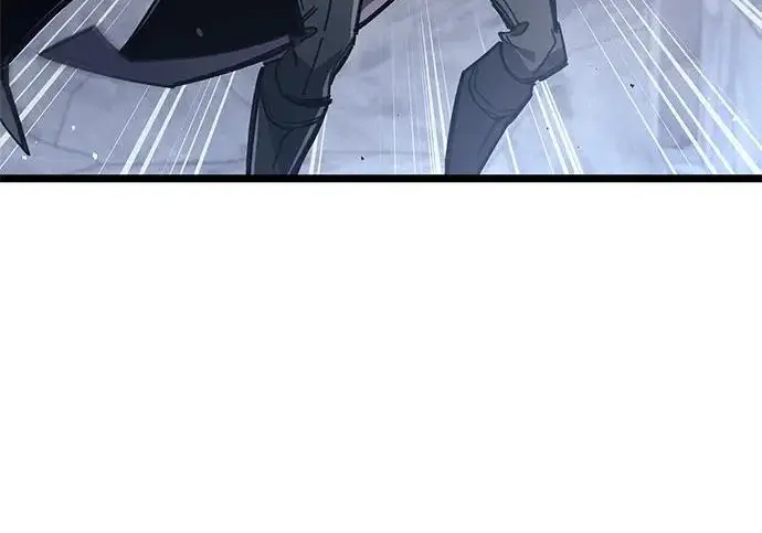 漫画《隐瞒黑历史的玩家》第117话第200张图