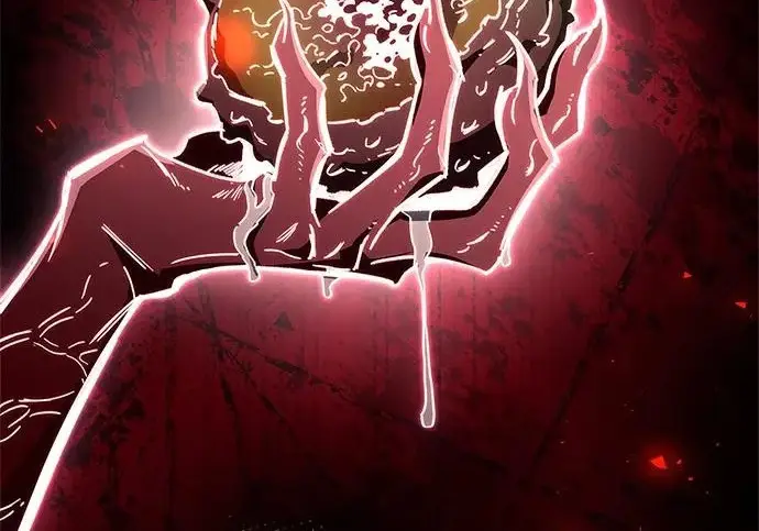 漫画《隐瞒黑历史的玩家》第117话第24张图