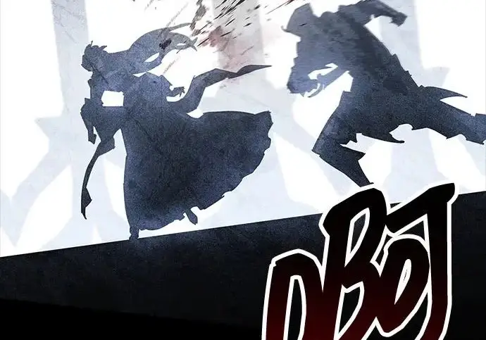 漫画《隐瞒黑历史的玩家》第117话第260张图